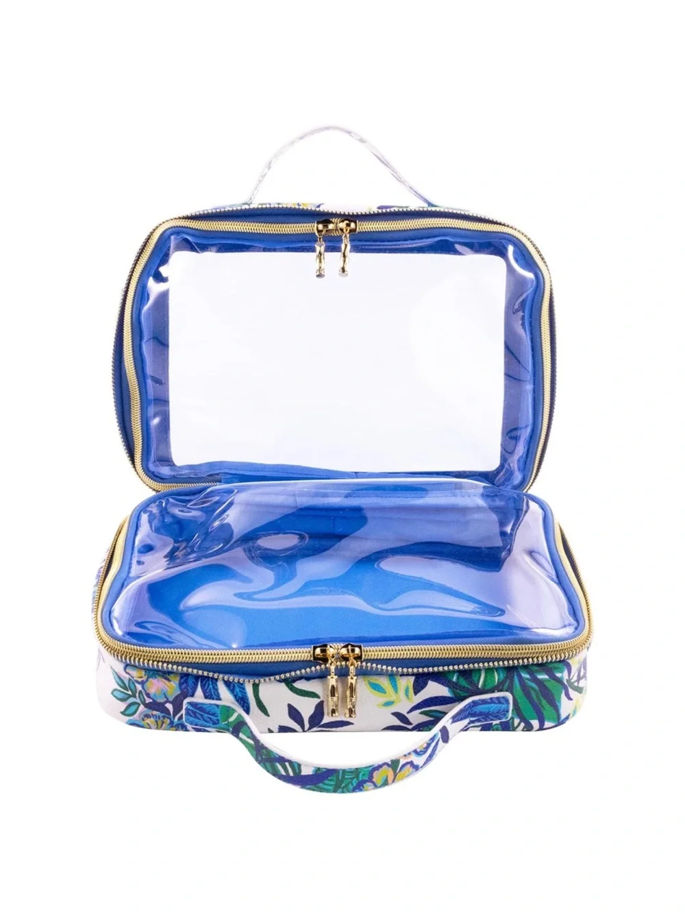 Lilly Pulitzer lilly pulitzer